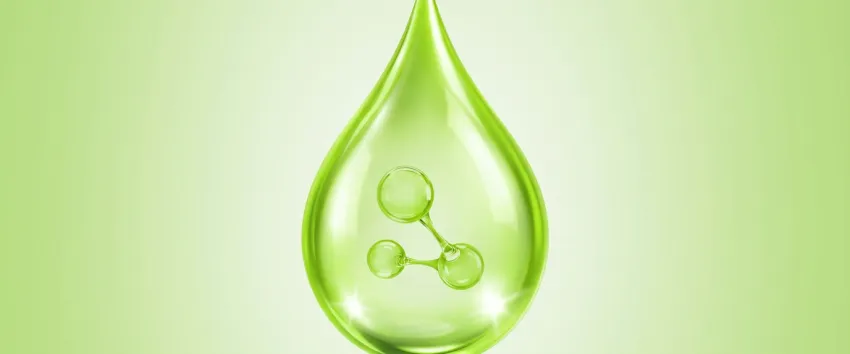 Achieving Crystal Clarity for Chemical Coatings