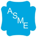 Certification badge