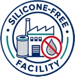 Certification badge