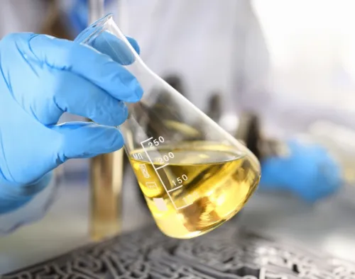 chemicals-&-apis.jpg