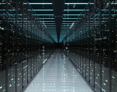 data-centers.jpg