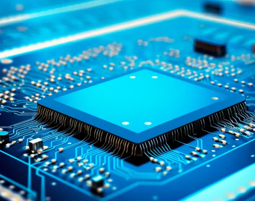 microelectronics.png