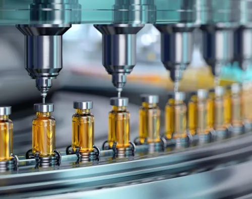 pharmaceutical-indsutry.jpg