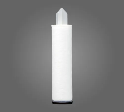 Melt Blown Series Cartridges