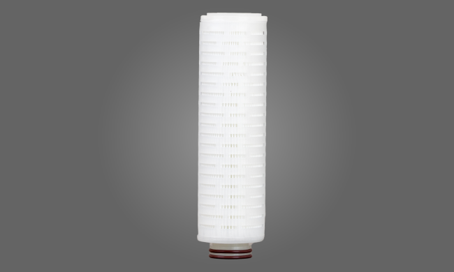 Vent-MAXX