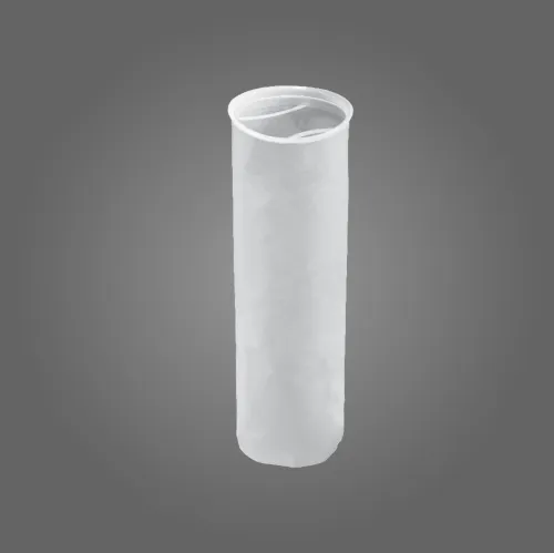 Ultra-Efficient Polypropylene