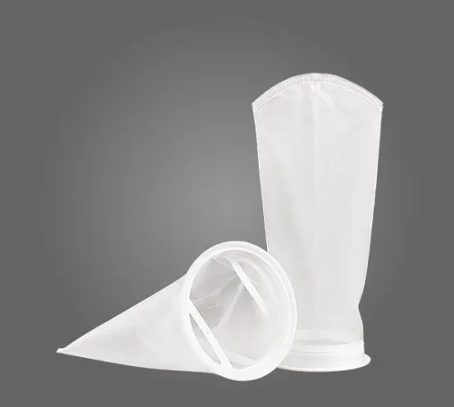 Filter Bags