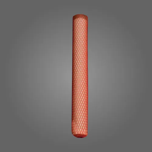 Oil Absorption Log / Oil Bag