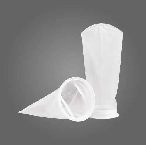 Monofilament Mesh