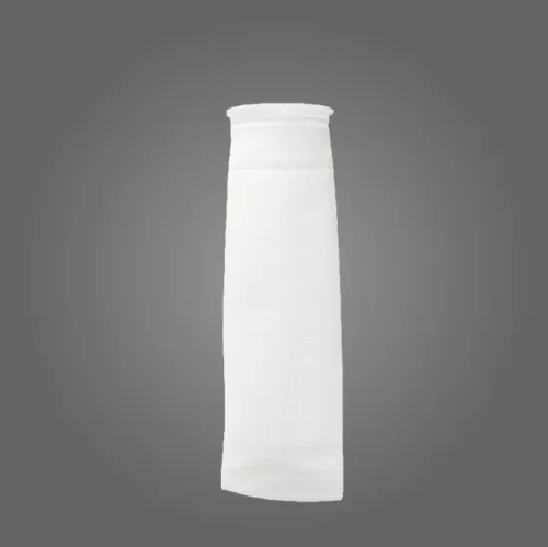 Enhanced Vertical Pleat