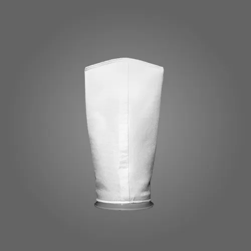 X-Tra Life Bag